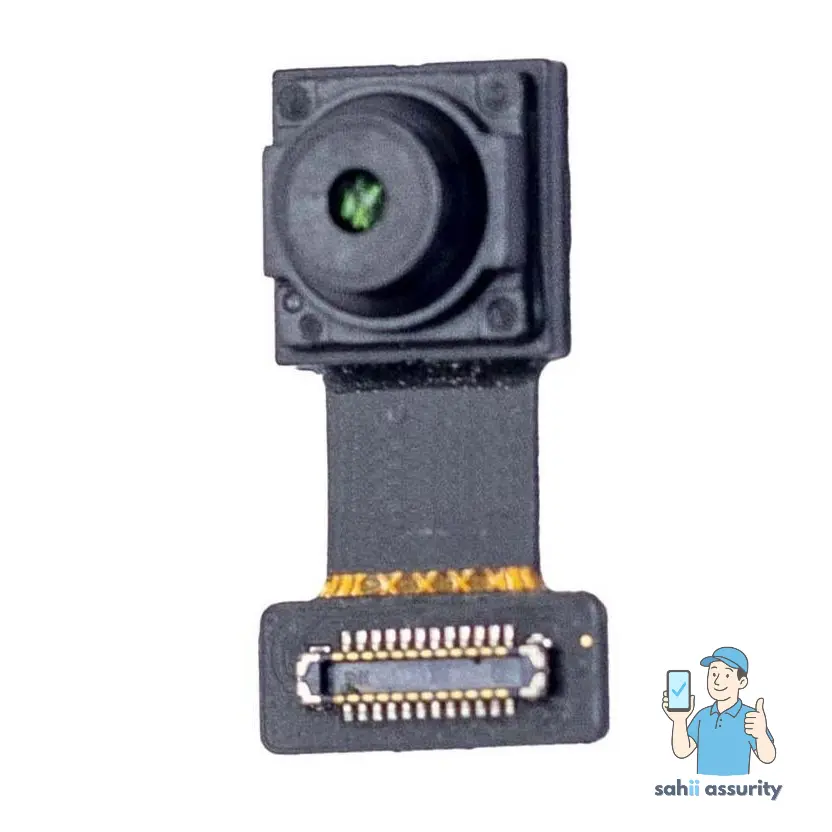 Replacement Front Camera for Oppo A5s thumbnail